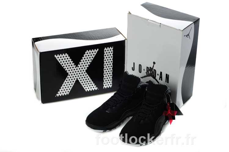 air jordan retro 10 france acheter nike jordan retro pascher